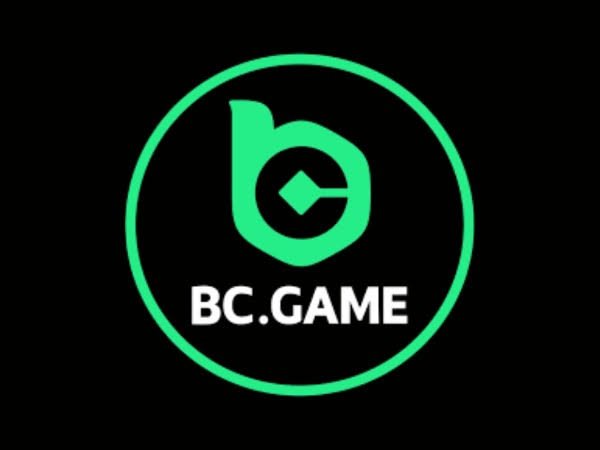 BC.Game Mirror Registration Your Gateway to Online Gaming BC.Game Mirror Registration Your Gateway to Online Gaming