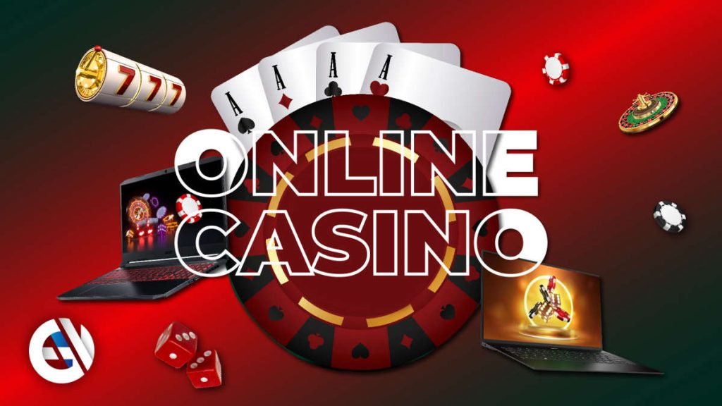 Casino ohne 5 Sekunden - Ein schneller Weg zum Spielen