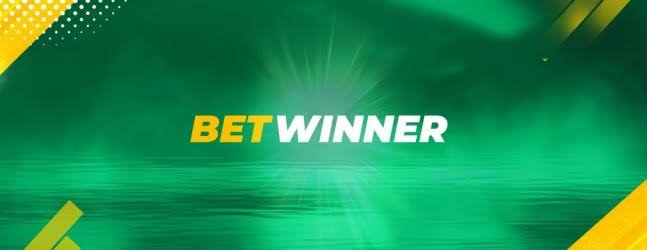 Comprehensive BetWinner Bonus Guide Unlock Your Winning Potential