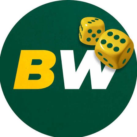 Comprehensive BetWinner Bonus Guide Unlock Your Winning Potential