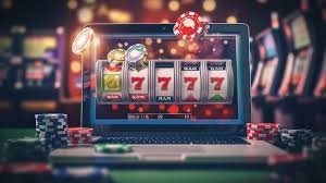 Discover the Thrills of Online Casino Cazeus 1522171614