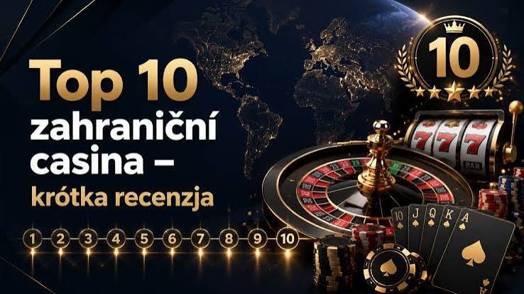 Dnešní Free Spiny Využijte Jejich Potenciál v Online Casinech Dnešní Free Spiny Využijte Jejich Potenciál v Online Casinech