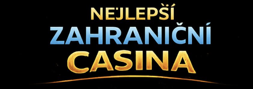 Dnešní Free Spiny Využijte Jejich Potenciál v Online Casinech Dnešní Free Spiny Využijte Jejich Potenciál v Online Casinech