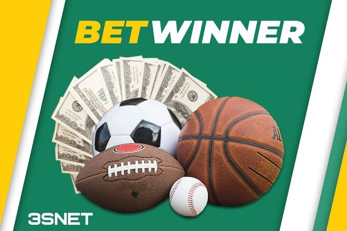 Exploring BetWinner Bonuses Maximizing Your Betting Experience