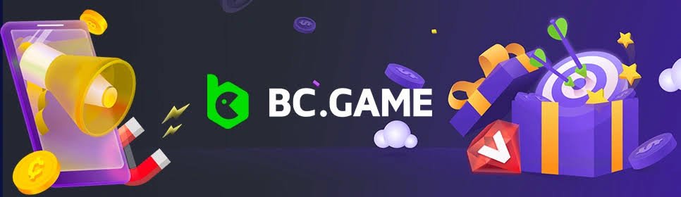 Guide to the Hash.Game Registration Process Guide to the Hash.Game Registration Process