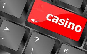 Il Futuro del Gioco d'Azzardo Online Tendenze e Innovazioni 1749121083 Il Futuro del Gioco d'Azzardo Online Tendenze e Innovazioni 1749121083