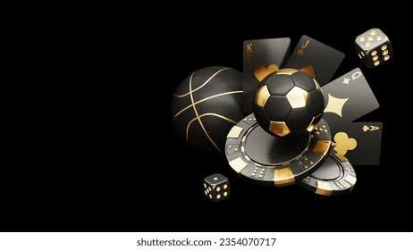 Inscription BetWinner Burkina Faso  Guide Complet pour S'inscrire