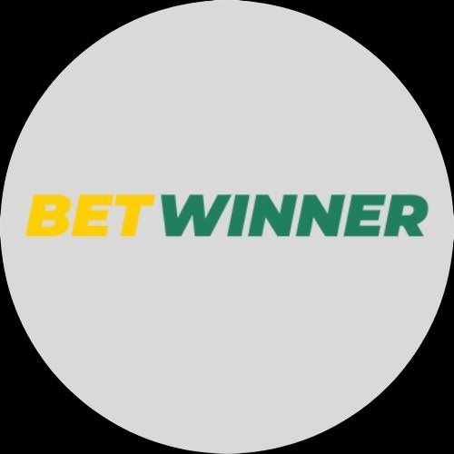 Official BetWinner APK Betting Made Convenient