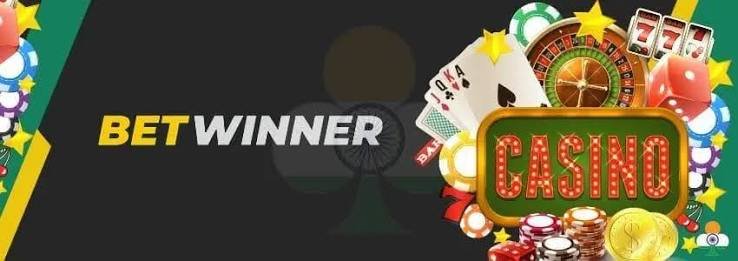 Official BetWinner APK Betting Made Convenient