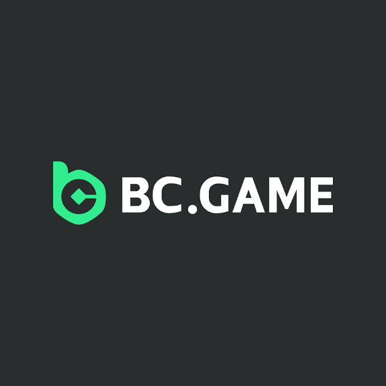 Understanding BC.Game Mirror The Ultimate Guide
