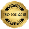 ISO9001-stamp-300x250-1-150x150-removebg-preview